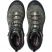 Bota Salomon Quest Prime GTX
