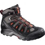 Bota Salomon Quest Prime GTX