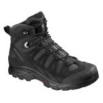 Bota Salomon Quest Prime GTX