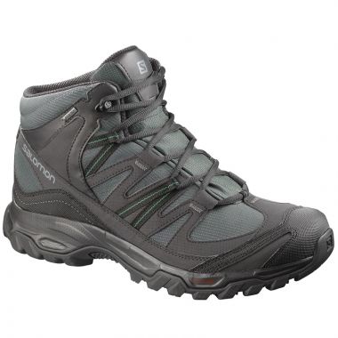 Bota Salomon Shindo Mid GTX