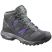 Bota Salomon Shindo Mid GTX Feminina