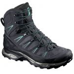 Bota Salomon X Ultra Trek GTX Feminina