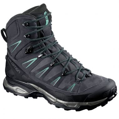 Bota Salomon X Ultra Trek GTX Feminina