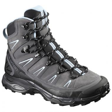 Bota Salomon X Ultra Trek GTX Feminina