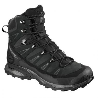 Bota Salomon X Ultra Trek GTX (404630)