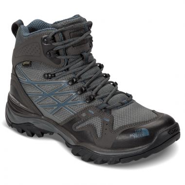 Bota The North Face Hedgehog Fastpack Mid GTX