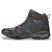 Bota The North Face Hedgehog Fastpack Mid GTX