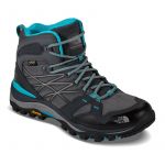 Bota The North Face Hedgehog Fastpack Mid GTX Feminina