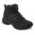 Bota The North Face Hedgehog Fastpack Mid GTX