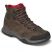 Bota The North Face Hedgehog Hike II Mid GTX