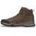 Bota The North Face Hedgehog Hike II Mid GTX