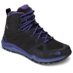 Bota The North Face Ultra Fastpack II Mid GTX Feminina