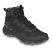 Bota The North Face Ultra Fastpack III Mid GTX