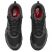 Bota The North Face Ultra Fastpack III Mid GTX
