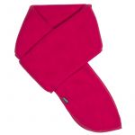 Cachecol Curtlo Vulcano ThermoFleece 100