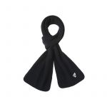 Cachecol Solo Microfleece