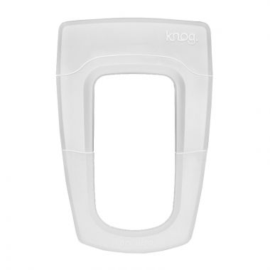 Cadeado Bouncer Knog