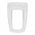Cadeado Bouncer Knog