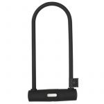 Cadeado Serfas U-Lock UL-290