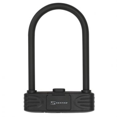 Cadeado Serfas U-Lock ULC-165