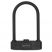 Cadeado Serfas U-Lock ULC-165