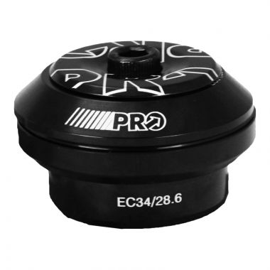 Caixa de Direção Shimano Pro Ahead EC34/28.6 Superior