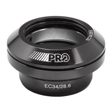 Caixa de Direção Shimano Pro Gravity Edition EC34/28.6 Superior