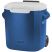 Caixa Térmica c/ Rodinhas Coleman 16QT 15,1 Litros