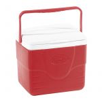 Caixa Térmica Coleman 16QT 15,2 Litros