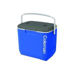 Caixa Térmica Coleman Excursion 30QT 28 Litros