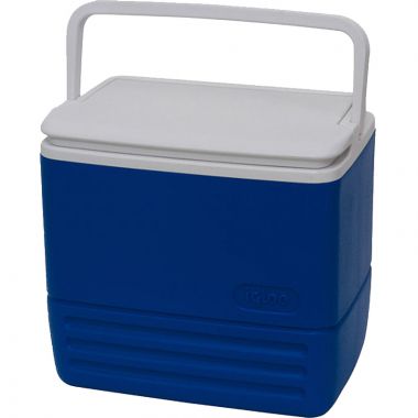 Caixa Térmica Igloo Cool 16 QT 15 litros