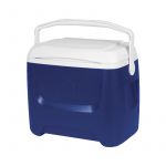 Caixa Térmica Igloo Island Breeze 28 QT 26 Litros