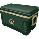 Caixa Térmica Igloo Sportsman Contour 52 QT 49 Litros