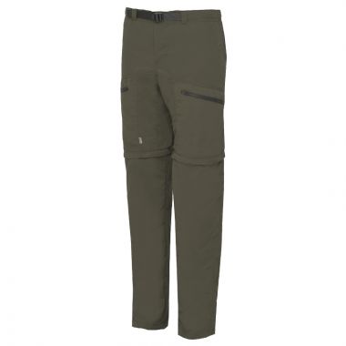 Calça Bermuda Curtlo Defender