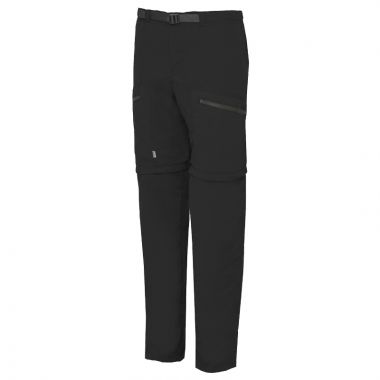 Calça Bermuda Curtlo Defender