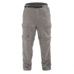 Calça Bermuda Curtlo Escale
