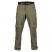 Calça Bermuda Curtlo Trail EC50+