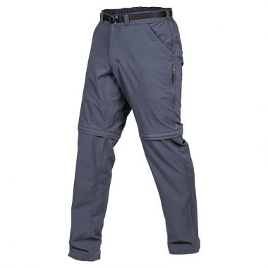 Calça Bermuda Curtlo Trail EC50+