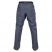 Calça Bermuda Curtlo Trail EC50+