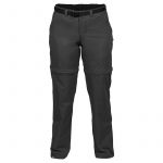 Calça Bermuda Curtlo Trail EC50+ Feminina