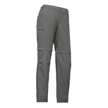 Calça Bermuda Solo Explorer Feminina