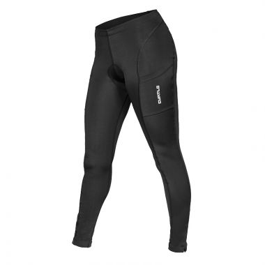 Calça Curtlo Biotic BD Feminina