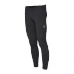 Calça Curtlo Race Compress para Corrida