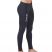 Calça de Compressão DX-3 Legging X-Power Feminina