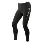 Calça Feminina Pearl Izumi Select para Corrida