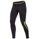 Calça Feminina Pearl Izumi Ultra para Corrida