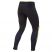 Calça Feminina Pearl Izumi Ultra para Corrida