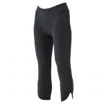 Calça Shimano 3/4 Feminina LP14W