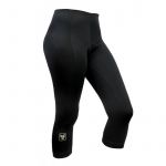 Calça Free Force Neo Capri