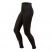 Calça Free Force Neo Classic Feminina